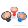 /msite/products/detail/productid/57923595/id/77354.html